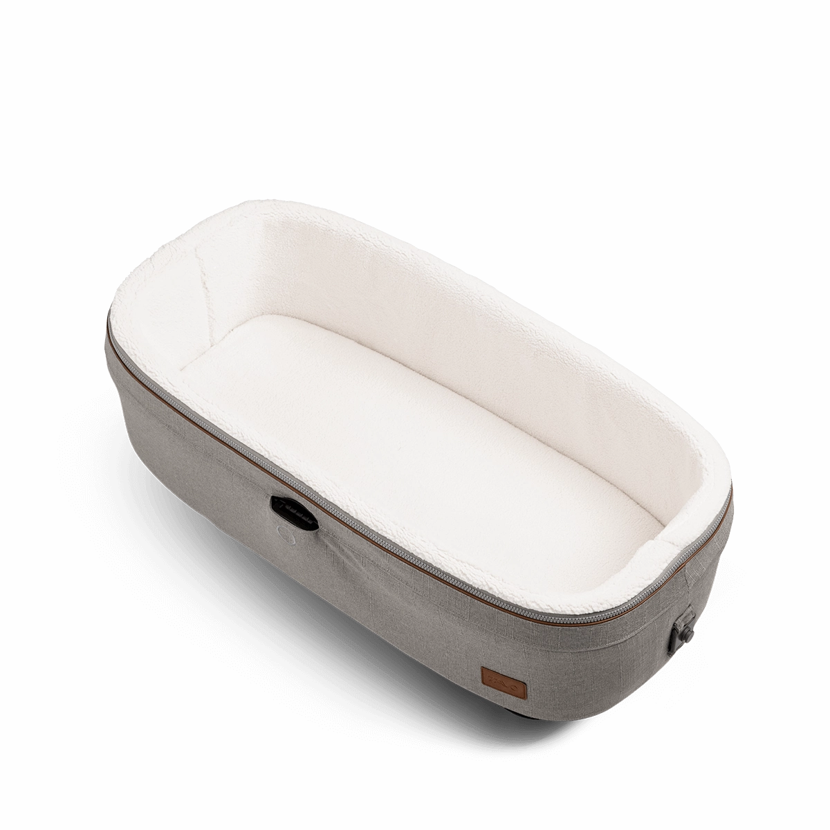 Tavo Maeve Pet Car Seat Carrier