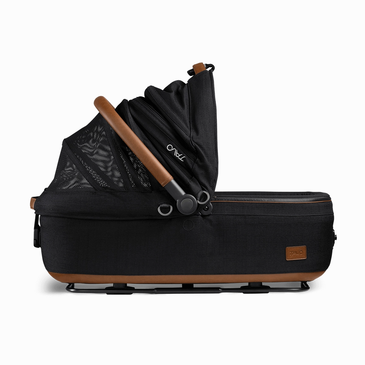 Tavo Maeve Pet Car Seat Carrier