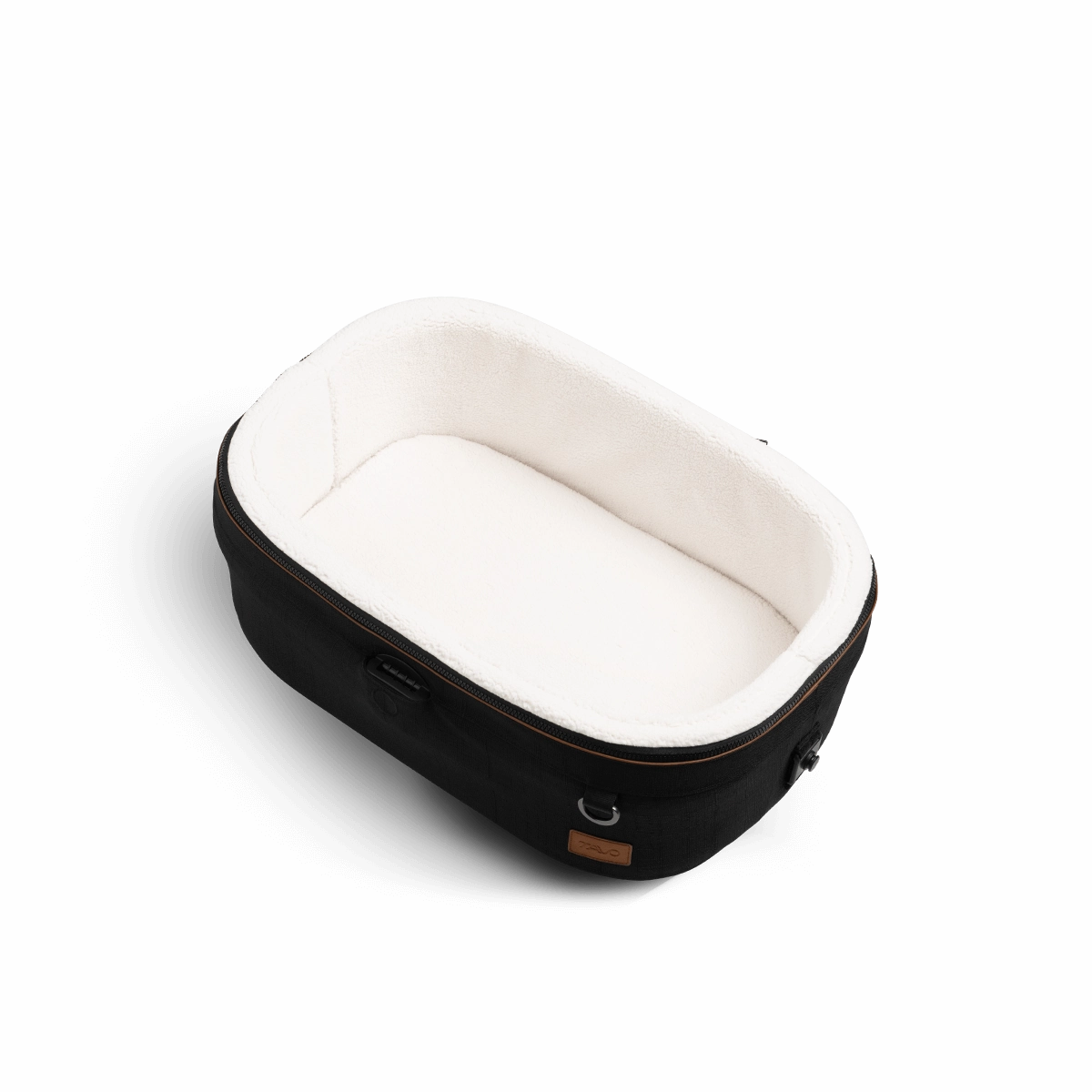 Tavo Maeve Pet Car Seat Carrier