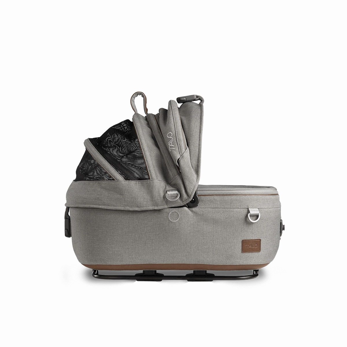 Tavo Maeve Pet Car Seat Carrier