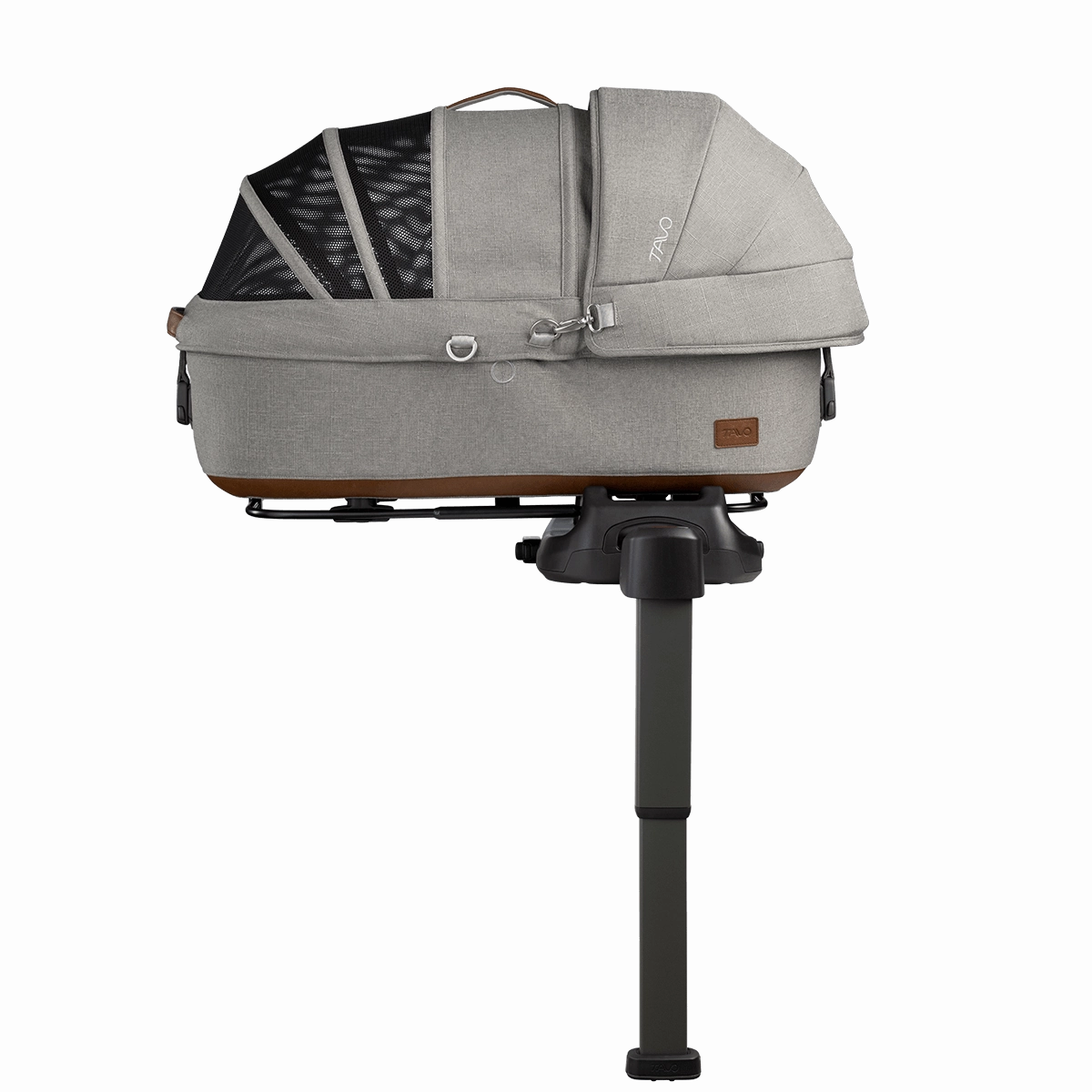 Tavo Maeve Pet Car Seat Carrier