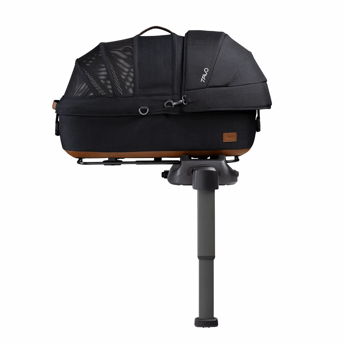 Tavo Maeve Pet Car Seat Carrier