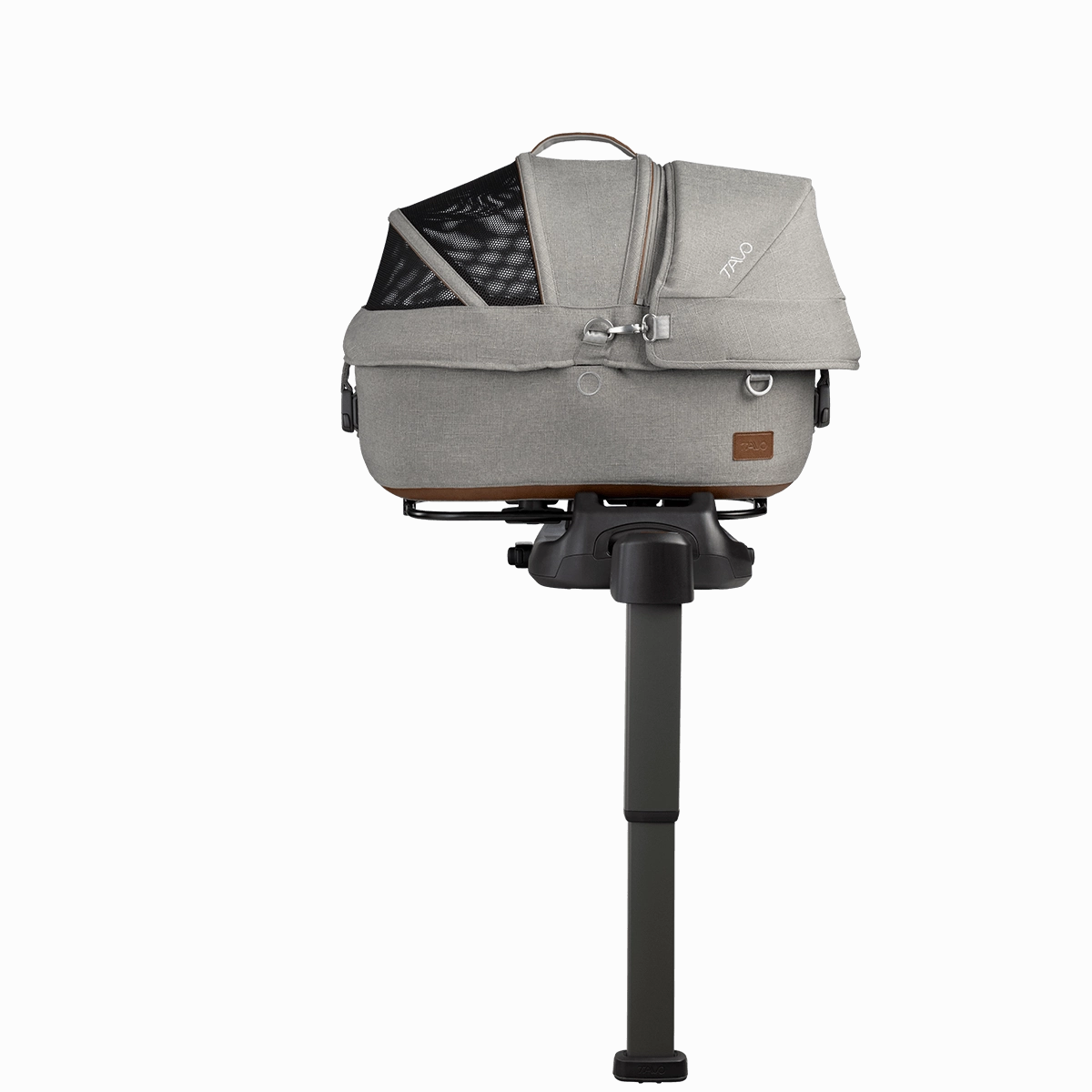 Tavo Maeve Pet Car Seat Carrier