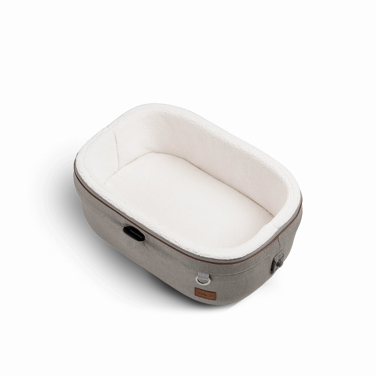 Tavo Maeve Pet Car Seat Carrier