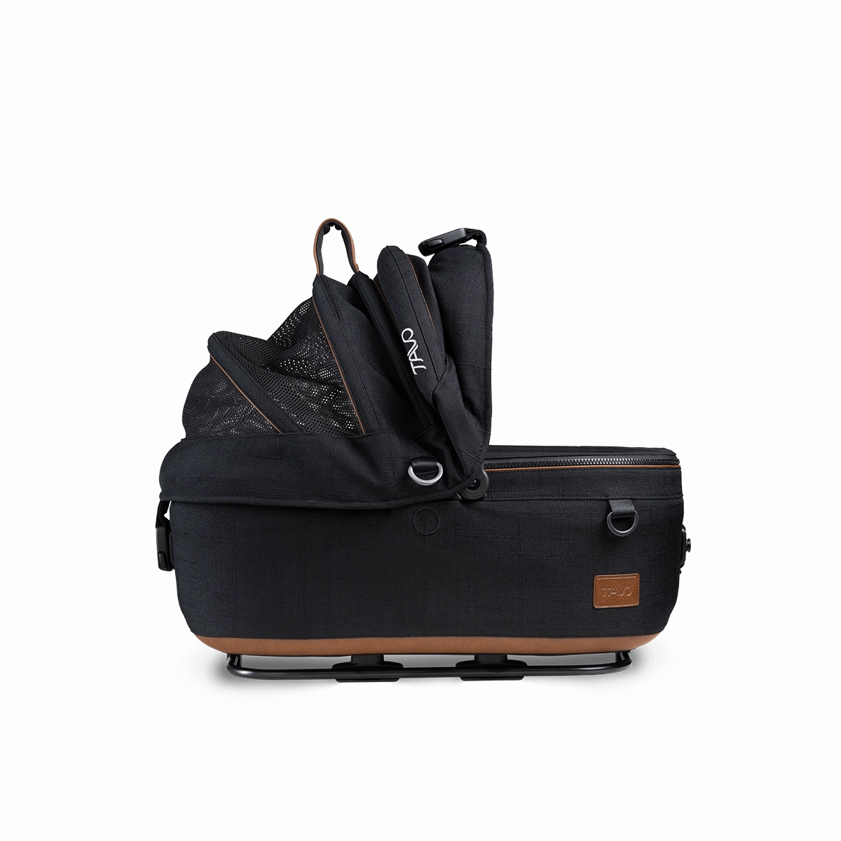 Tavo Maeve Pet Car Seat Carrier