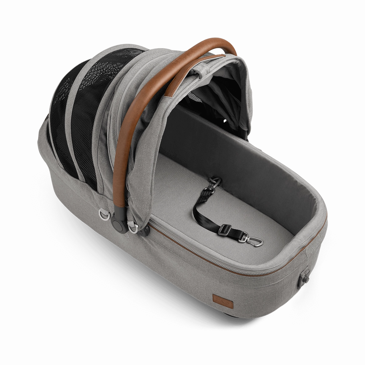 Tavo Maeve Pet Car Seat Carrier
