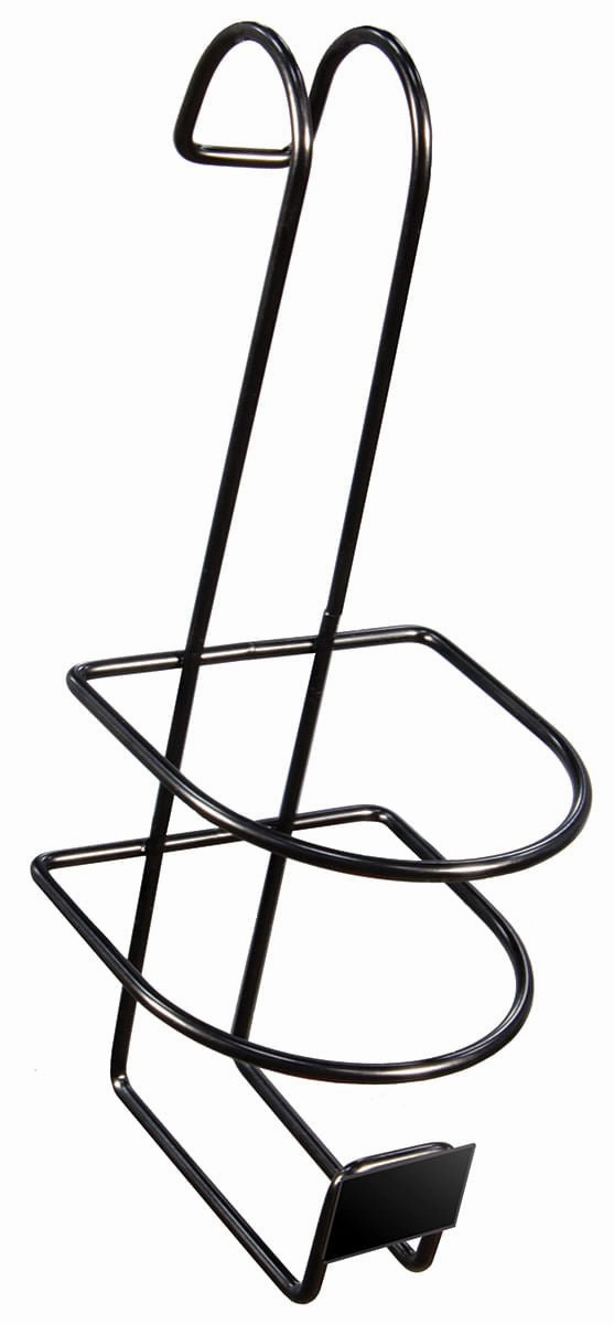 The Spray Caddy