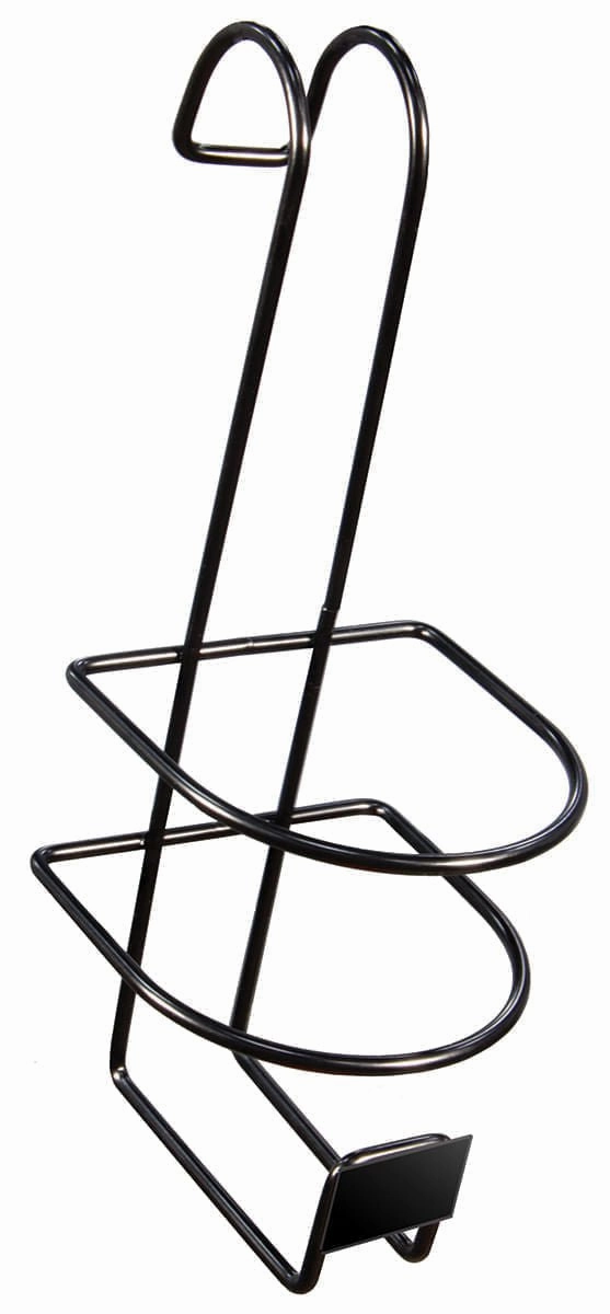 The Spray Caddy