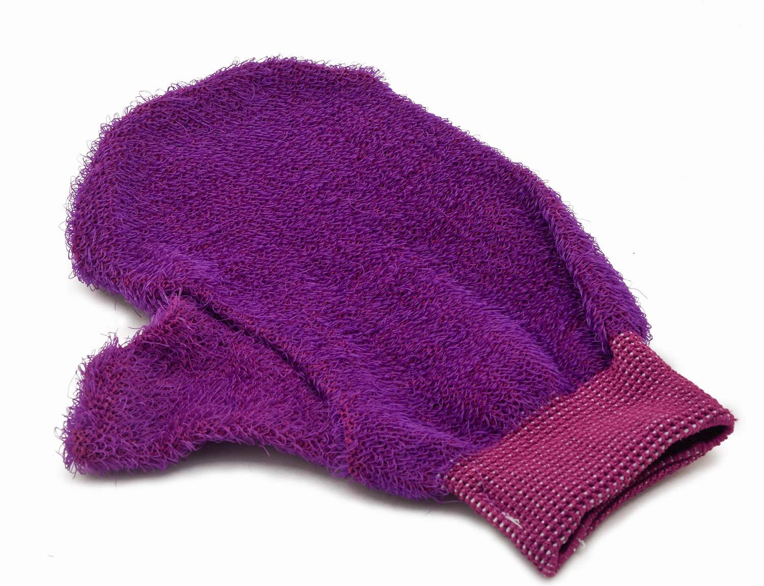 The Ulta-Mitt