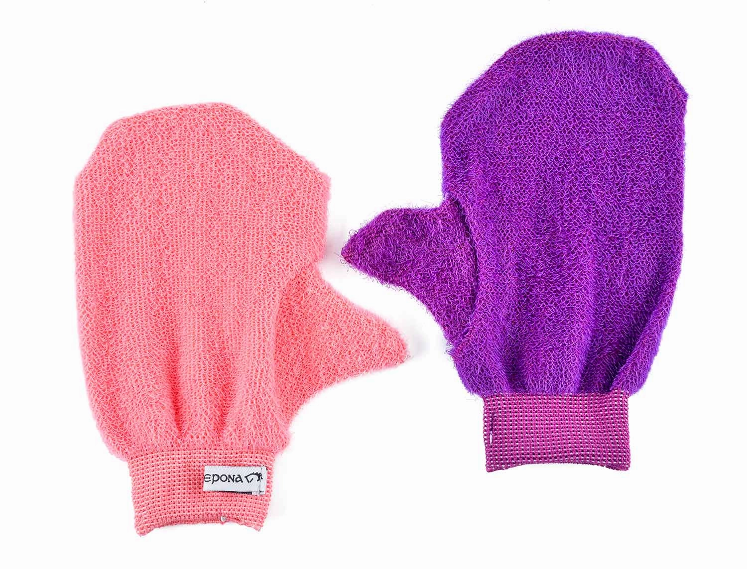 The Ulta-Mitt