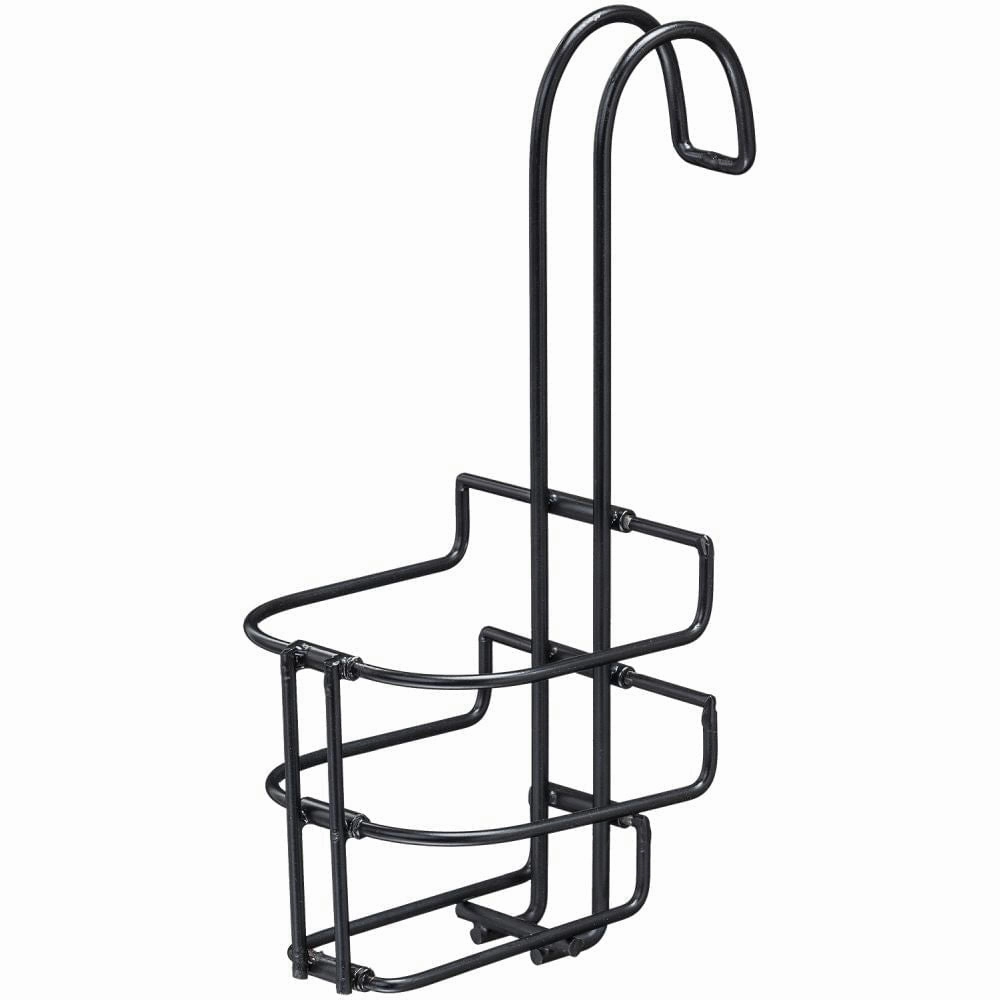 Tough1 Collapsible Bottle Holder