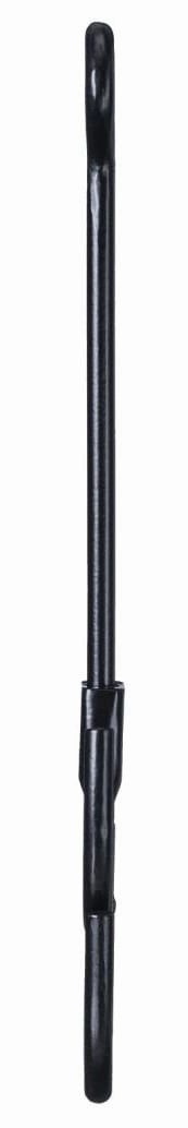 Tough1 Collapsible Cleaning Hook