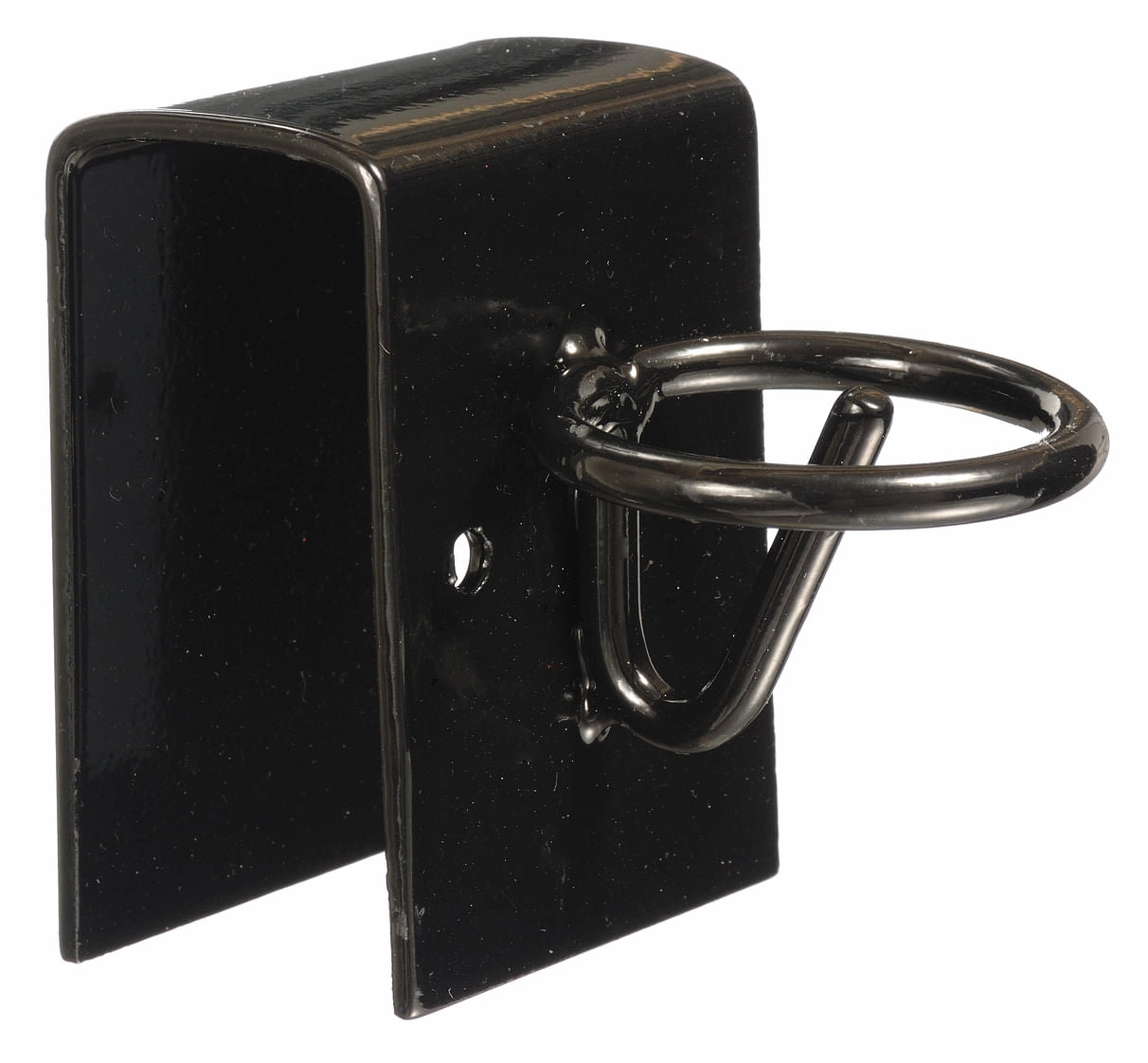 Tough1 Metal Sleeve Bucket Hanger
