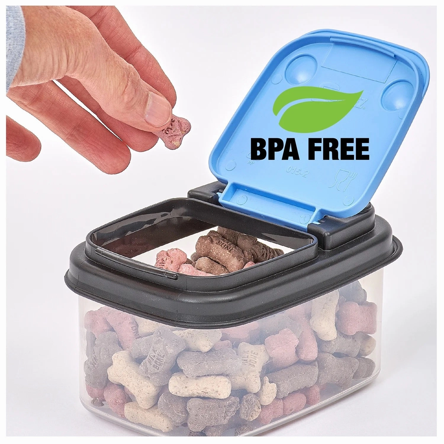 Trip & Treat Totes, 2 pk