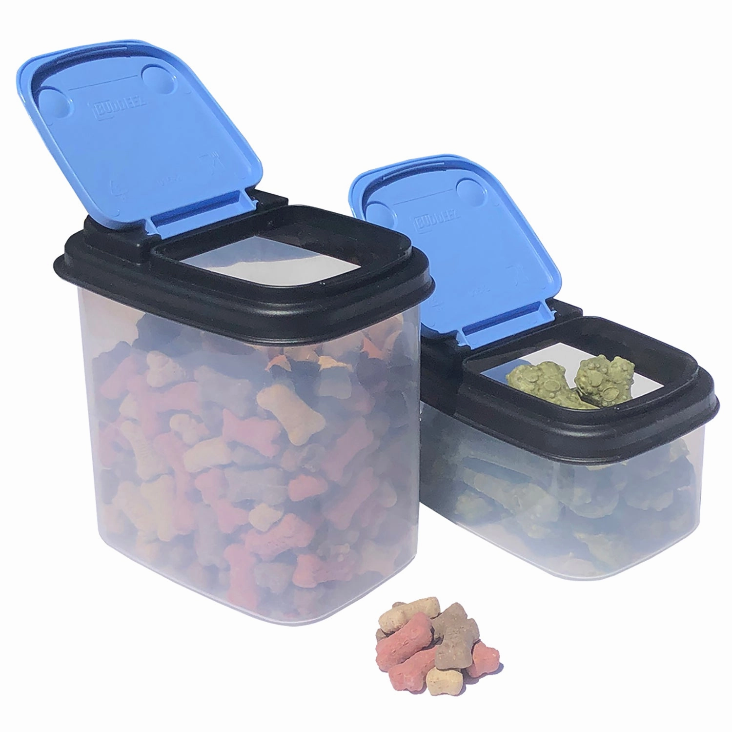 Trip & Treat Totes, 2 pk