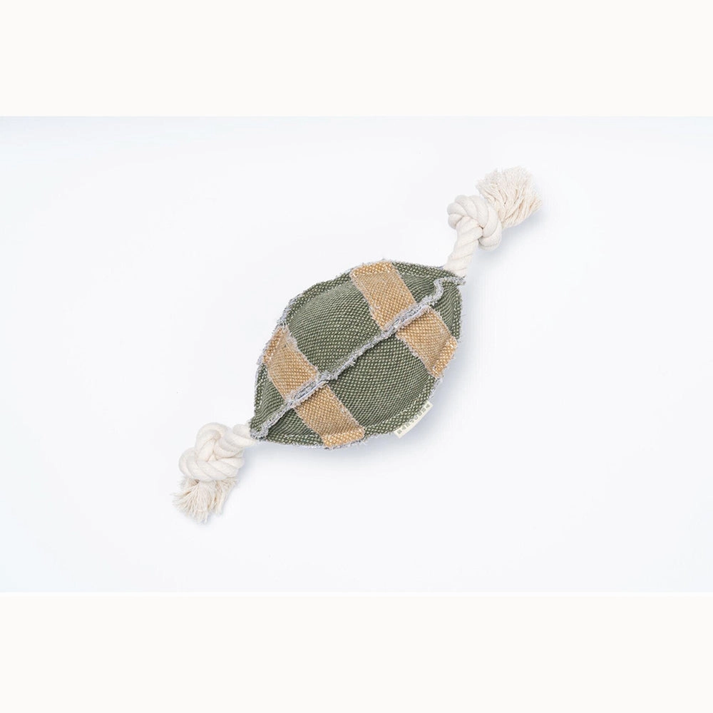 Troopets Dog Toy Candy