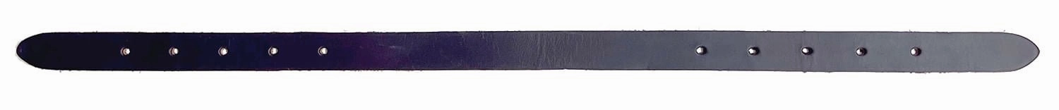 Valhoma Replacement Leather Crown
