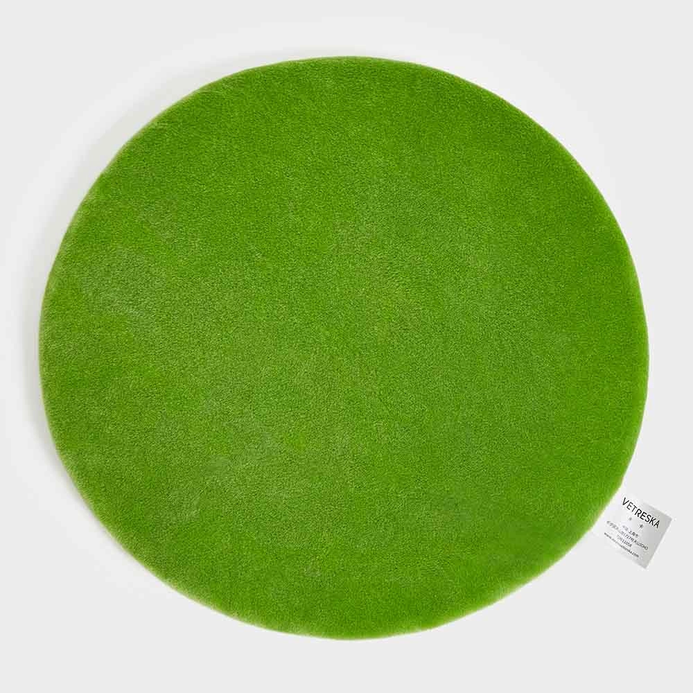 VETRESKA Oasis Cactus Bed For Cats & Dogs