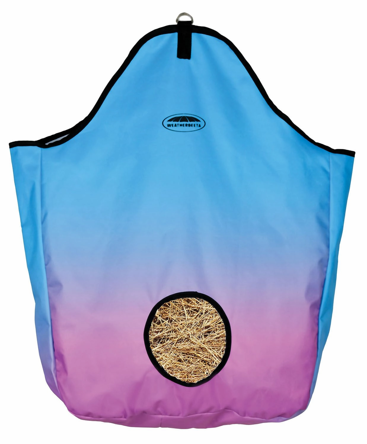 WeatherBeeta 1200 Denier Hay Bag for Horses