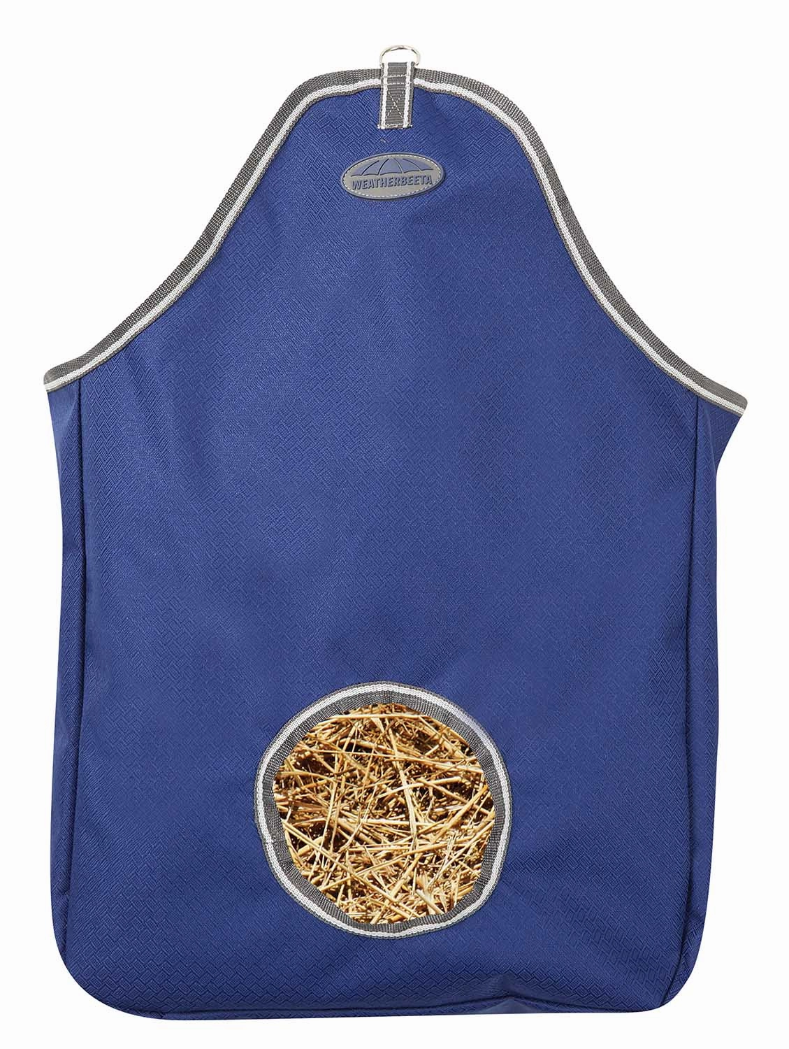 WeatherBeeta 1200 Denier Hay Bag for Horses