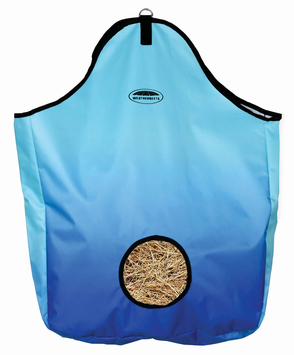 WeatherBeeta 1200 Denier Hay Bag for Horses
