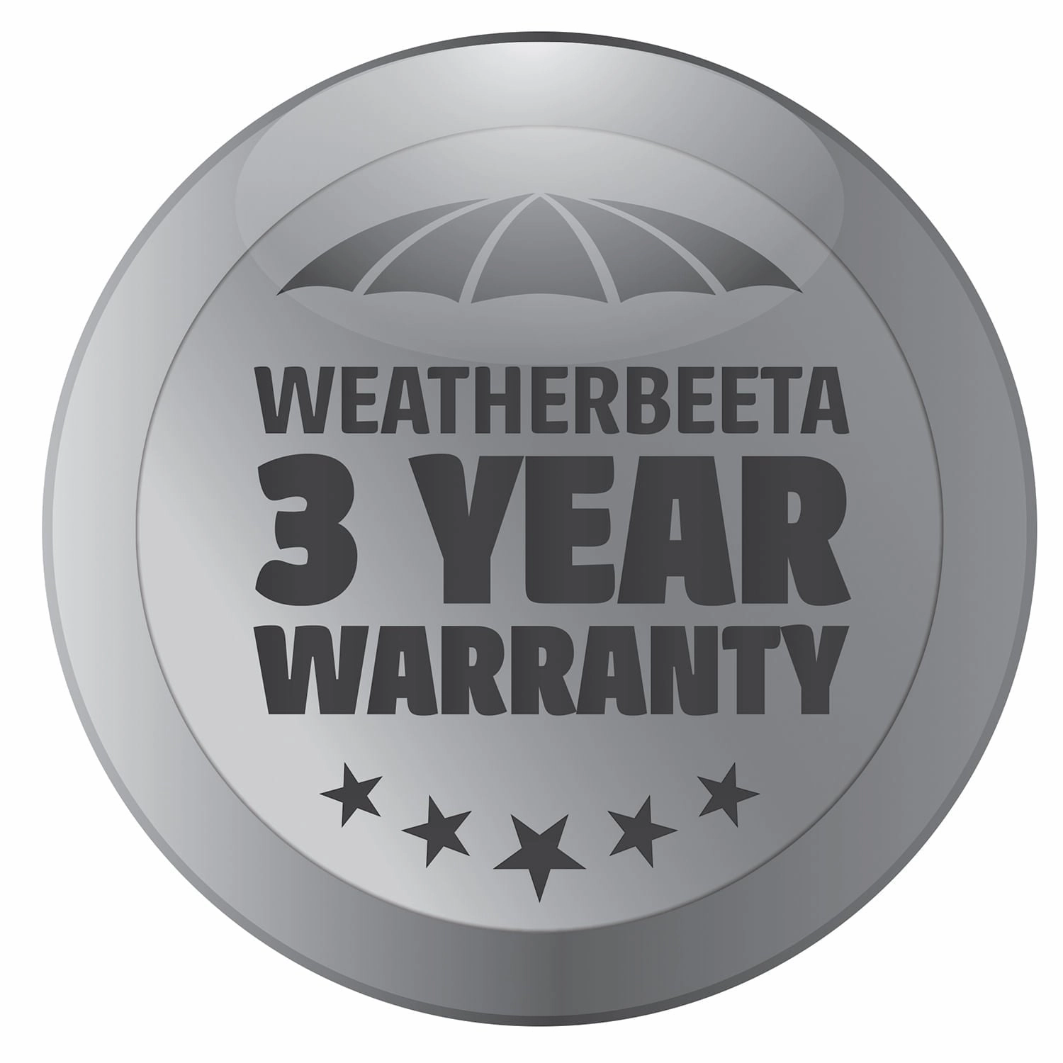 WeatherBeeta ComFITec Plus Dynamic II Detach-a-Neck Turnout Blanket, Medium