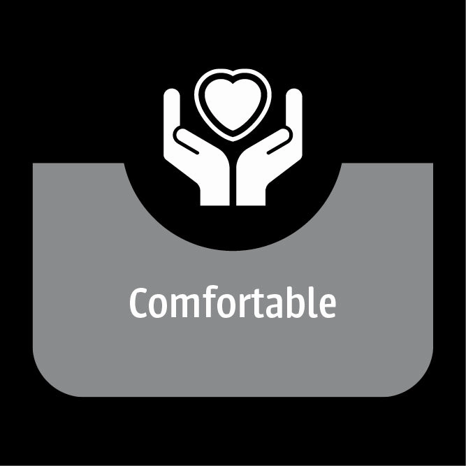 WeatherBeeta ComFITec Ultra Hardi Detach-a-Neck Turnout Blanket, Heavy
