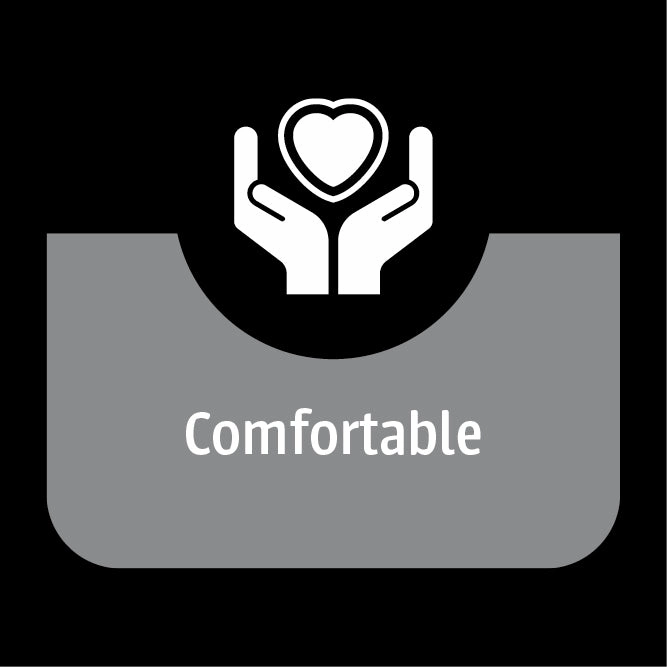 WeatherBeeta ComFITec Ultra Hardi Detach-a-Neck Turnout Blanket, Medium