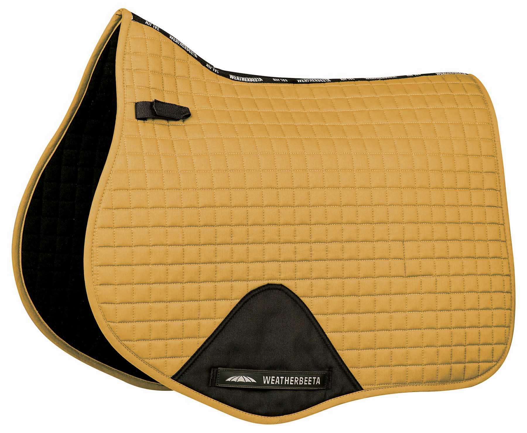 WeatherBeeta Prime All Purpose Saddle Pad