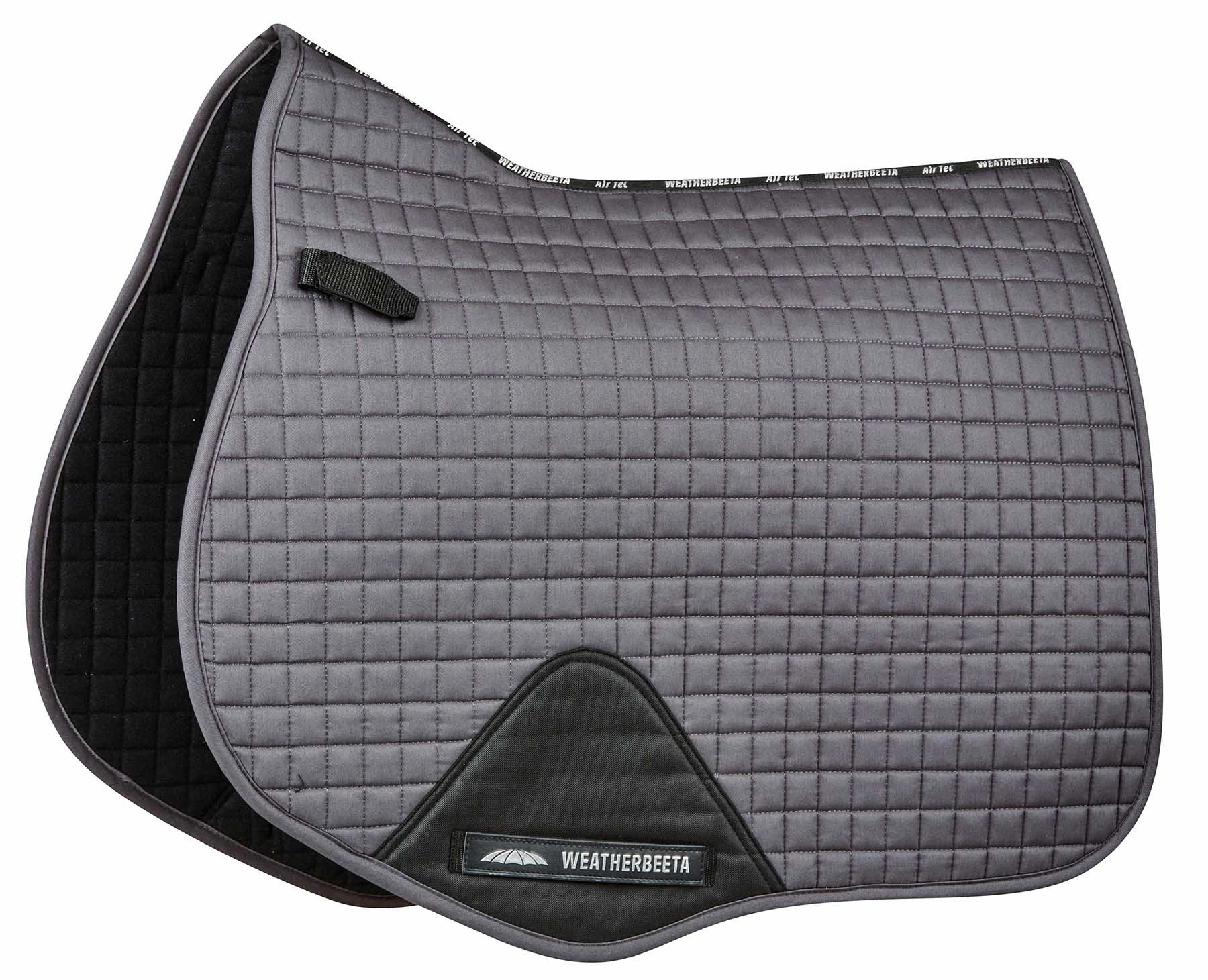WeatherBeeta Prime All Purpose Saddle Pad