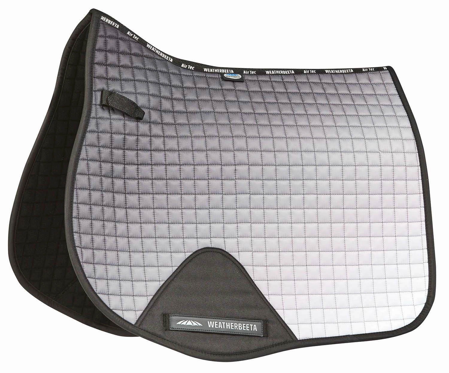 WeatherBeeta Prime Ombre All Purpose Saddle Pad