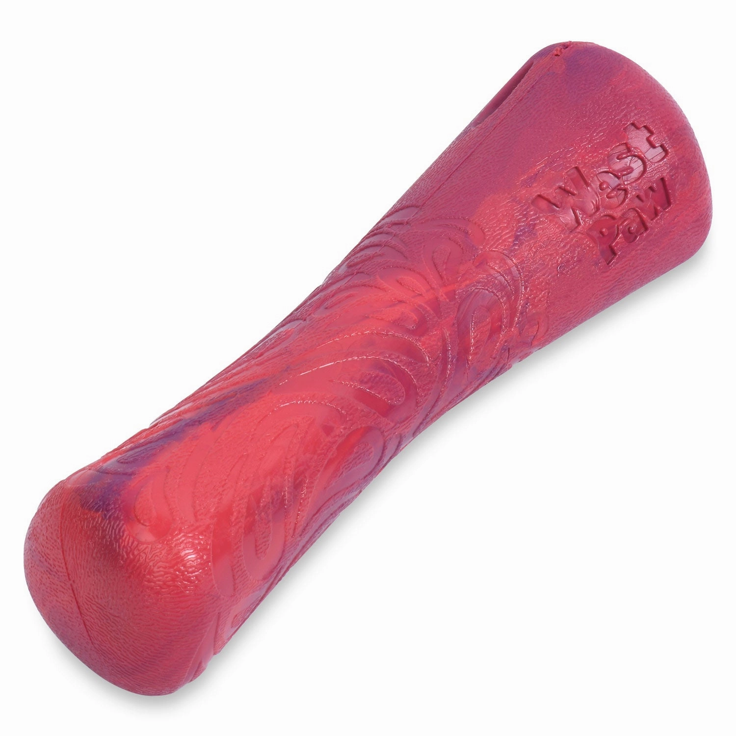 West Paw Seaflex Drifty Stick