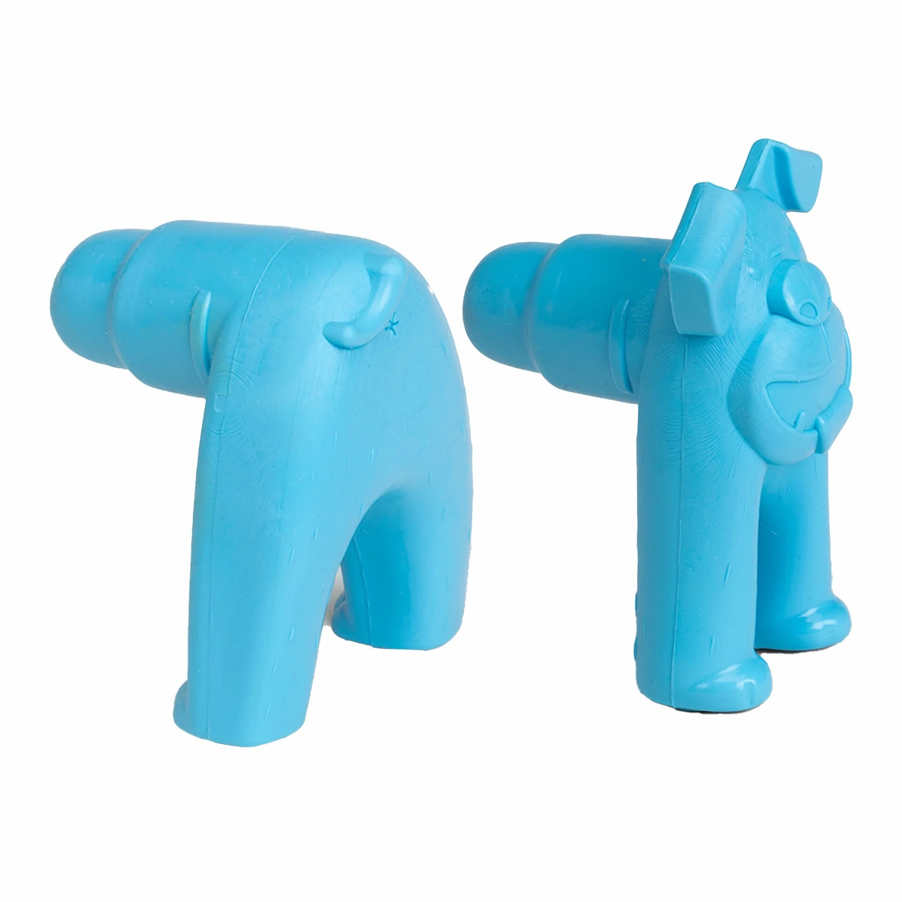 West Paw Toppl Stopper