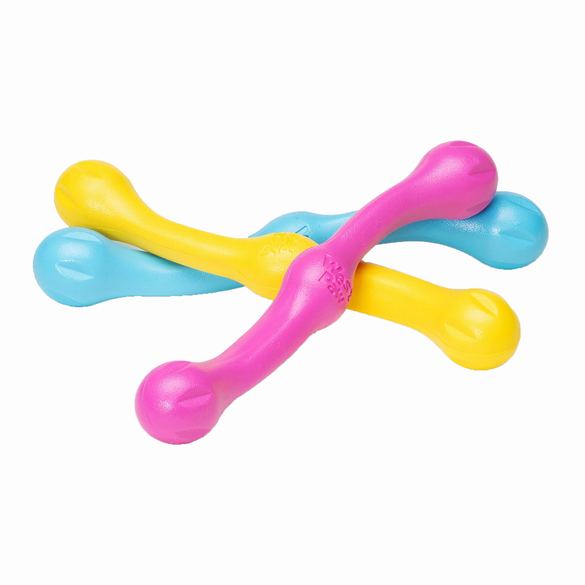 West Paw Zogoflex Echo Zwig