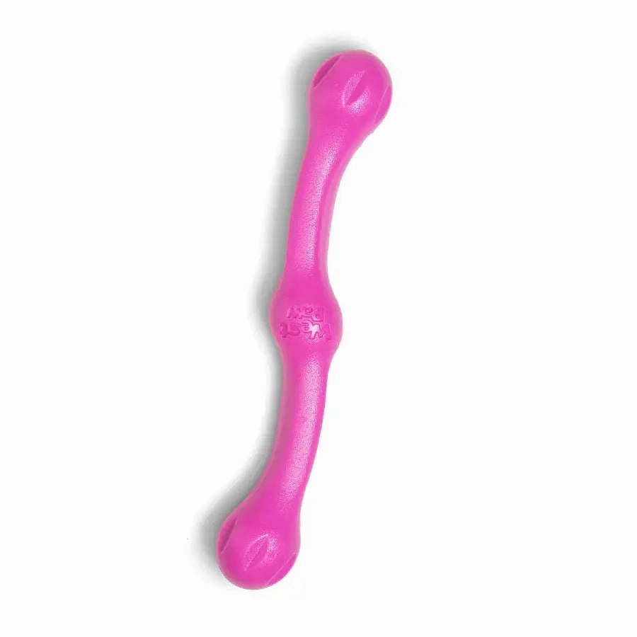 West Paw Zogoflex Echo Zwig