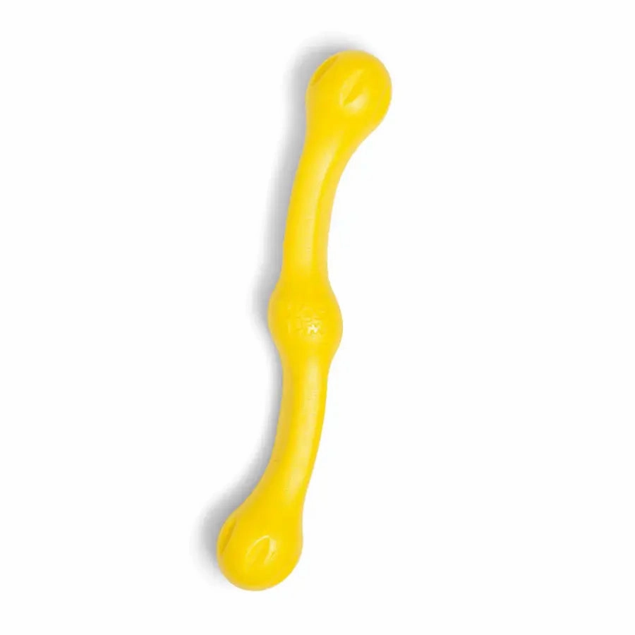 West Paw Zogoflex Echo Zwig