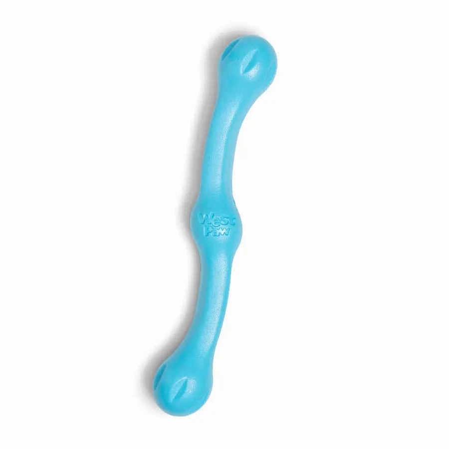 West Paw Zogoflex Echo Zwig