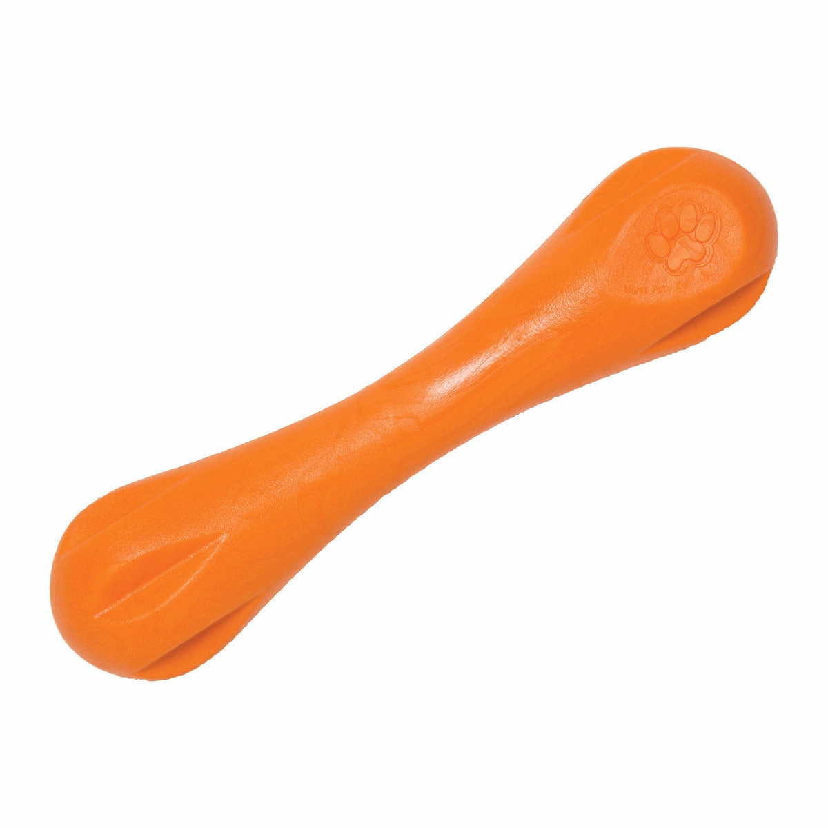 West Paw  Zogoflex Hurley