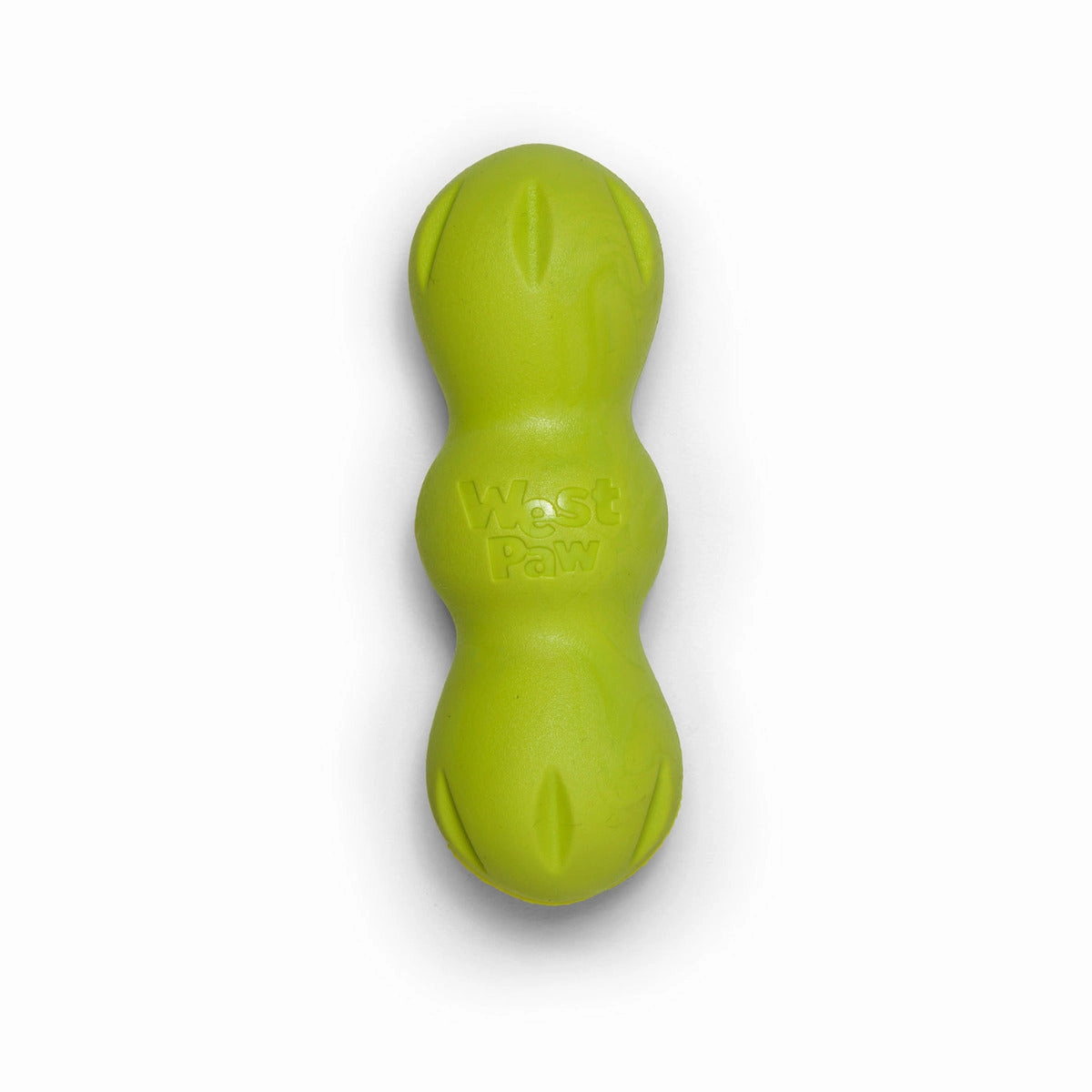 West Paw Zogoflex Rumpus