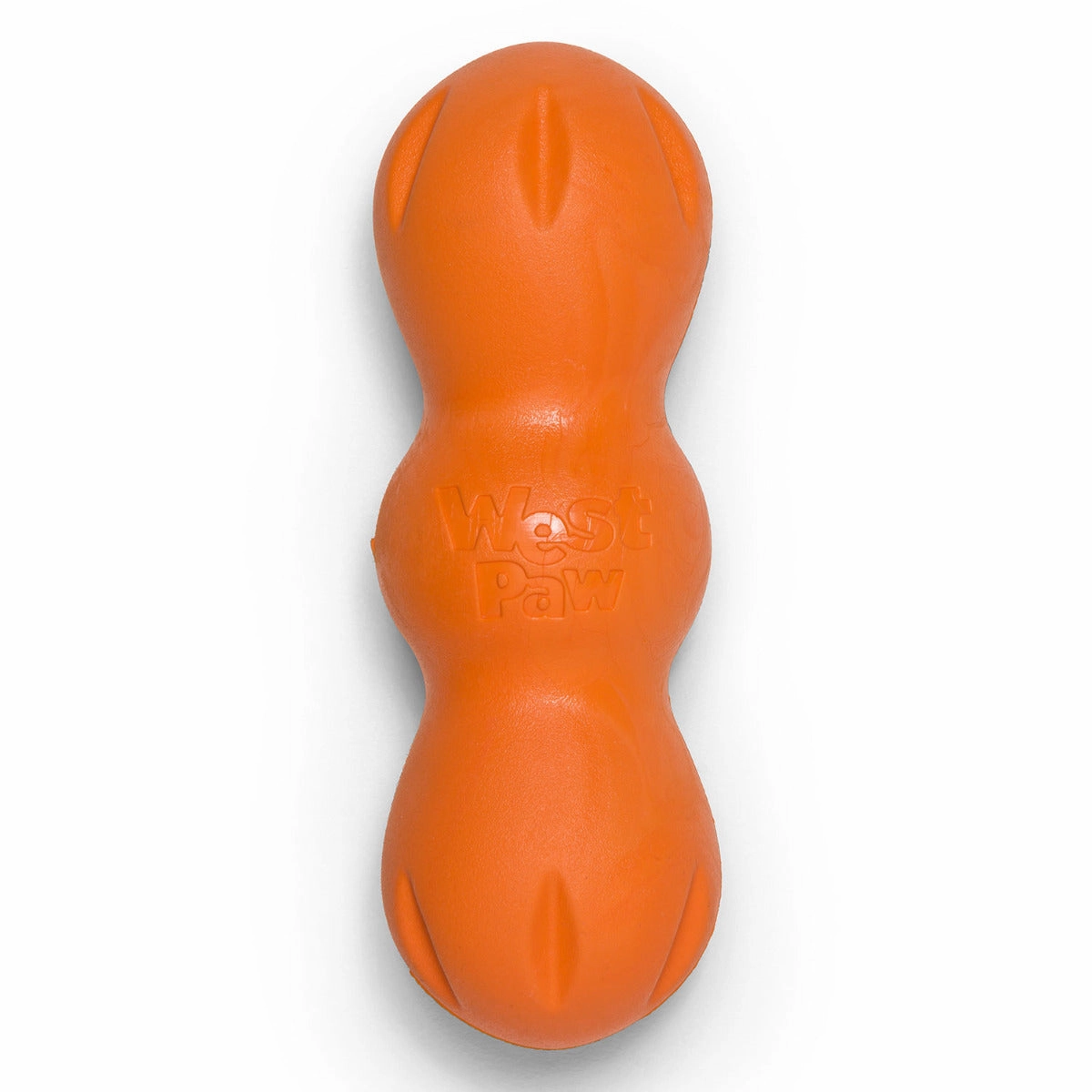 West Paw Zogoflex Rumpus
