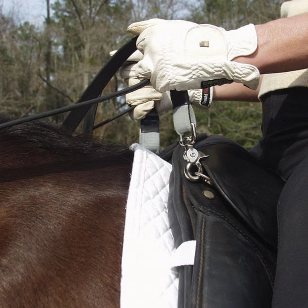 Whinny Widgets Steady Hands