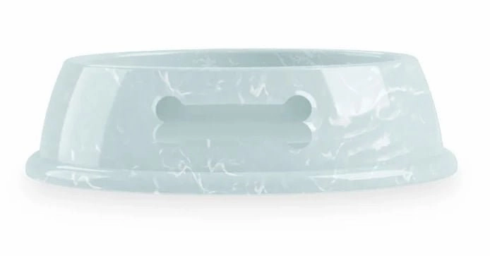 Whiskers Pet Bowl