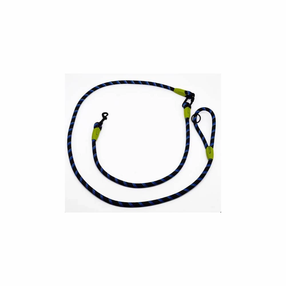 Winny Multi-purpose Cross-sling Pet Leash D1.2cm x L220cm