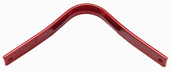 Wintec Easy Change Gullet System