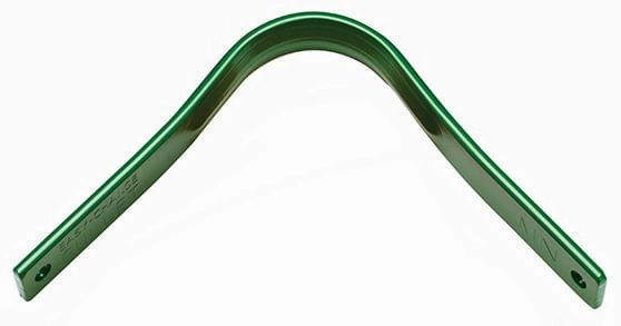 Wintec Easy Change Gullet System
