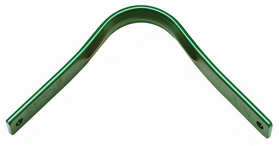 Wintec Easy Change Gullet System