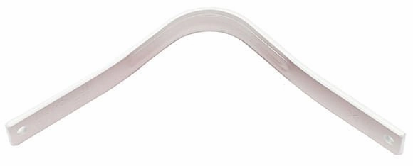 Wintec Easy Change Gullet System