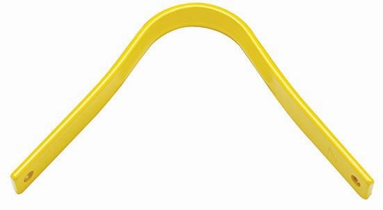 Wintec Easy Change Gullet System