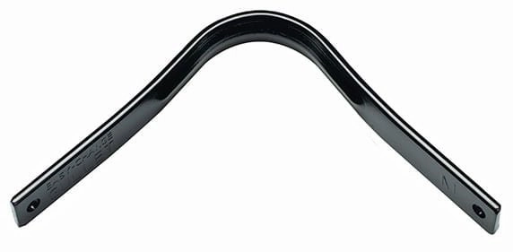 Wintec Easy Change Gullet System