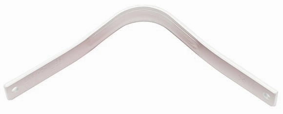 Wintec Easy Change Gullet System
